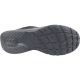8. Skechers Dynamight 2.0 M 58363-BBK shoes