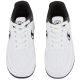 16. Champion Foul Play Element Low M S22340 WW020 shoes