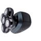 5. REMINGTON XR1600 Head Shaver