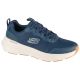 Skechers Edgeride - Rekze 232835-NVW Navy Blue 41