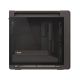 10. Asus PROART PA602 WALNUT WOOD TG PWM RETRO Case