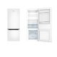 3. AMICA FK244.4(E) fridge-freezer