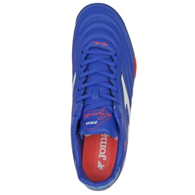 3. Joma Aguila 2504 TF shoes AGUS2504TF
