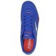 3. Joma Aguila 2504 TF shoes AGUS2504TF