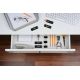 13. Emtec K100 USB Flash Drive 16GB USB Type-A 2.0 Black, Multicolor