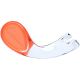 3. Nike Os Nose Clip NESS9176-618
