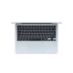 2. Apple MacBook Air Apple M M5 Laptop 34.5 cm (13.6") 16 GB 1 TB SSD Wi-Fi 7 (802.11be) macOS Tahoe Blue