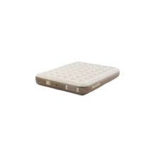 Chenjing double air mattress CNK2550ws013-brown NATUREHIKE