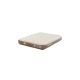 Chenjing double air mattress CNK2550ws013-brown NATUREHIKE