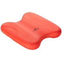 Aquafeel Pullkick Speedblue S kickboard