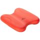 Aquafeel Pullkick Speedblue S kickboard