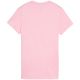 6. Puma ESS Logo Tee W 586775 31