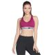 4. Skechers Go Walk Jacquard Bra W3BR90-MAG Purple S
