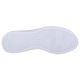 4. Skechers Cordova Classic – Best Behavior 185060-WPK White 35.5