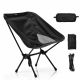 15. Meteor Schelp 16553 folding chair