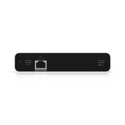 5. UniFi Controller, NVR Ubiquiti UniFi CloudKey+ (UCK-G2-SSD)