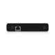 5. UniFi Controller, NVR Ubiquiti UniFi CloudKey+ (UCK-G2-SSD)