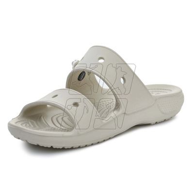 4. Crocs Classic Sandal W 206761-2Y2