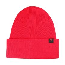 4F U556 cap red 4FWAW25ACAPU556 62S