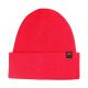 4F U556 cap red 4FWAW25ACAPU556 62S