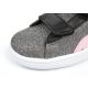 32. Puma Smash v2 Jr shoes 367380 30