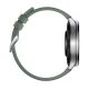 25. Xiaomi Smart Band 10 AMOLED Activity Tracker 4.37 cm (1.72") Black