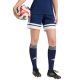 adidas Squadra 25 women's shorts navy blue JJ0014