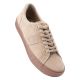 10. Iguana Naguro M sneakers 92800602817