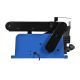 10. SCHEPPACH BELT AND DISC SANDER
