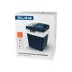 5. BLOW CAR TRAVEL REFRIGERATOR 32L