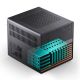5. Jonsbo N5 NAS-Case
