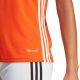 6. Adidas Table 23 Jersey W IB4929
