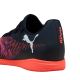 9. Puma Future 8 Play IT M 108379 01 football boots