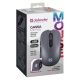 5. DEFENDER GASSA MM-105 RF SILENT Mouse, Grey