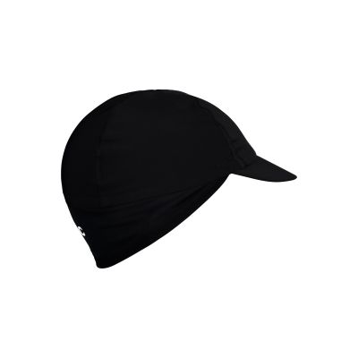 POC Thermal Cap Black