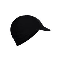 POC Thermal Cap Black