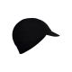 POC Thermal Cap Black