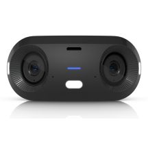 Ubiquiti G6 180 IP Security Camera Indoor/Outdoor 7680 x 2160 px Ceiling/Wall/Pole