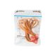 2. POWERBAND II resistance band