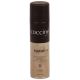 12. Coccine colorless renovator ravivant for suede and nubuck DA0232