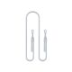 2. Tech-Protect C5SE Leash - Gray