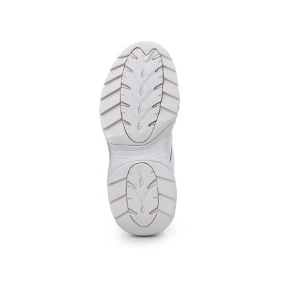 8. Fila Countdown Low W 1010751.1FG shoes