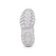8. Fila Countdown Low W 1010751.1FG shoes