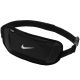 5. Nike Challenger Waist Bag N1007143091OS