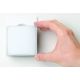 15. Netatmo NAV Single Valve