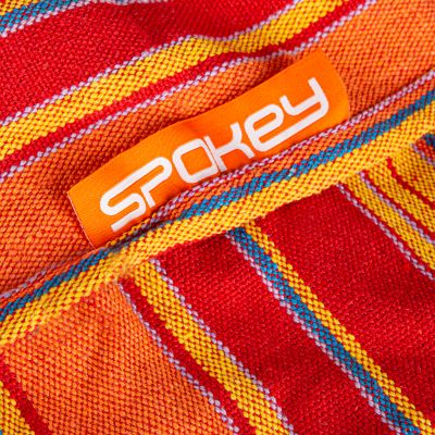 6. Spokey IPANEMA 928603 Hammock