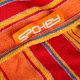 6. Spokey IPANEMA 928603 Hammock