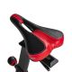 27. Schwinn IC8 Spinning Bike