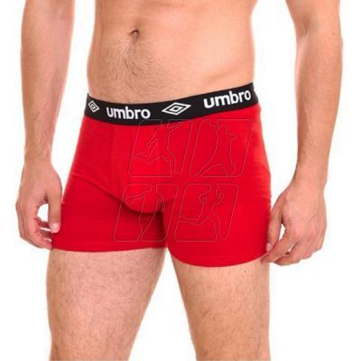 4. Umbro M underwear UMUM0197 936