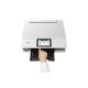 5. Canon PIXMA TS8751 Inkjet A4 4800 x 1200 DPI Wi-Fi